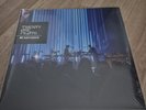 Twenty One Pilots – MTV Unplugged Vinyl LP | NEU & OVP