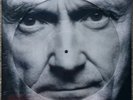 3 x 33t Phil Colllins - No Jacket Required  / Hello, I Must… / Face Value - 3 LP