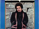 KEITH JARRETT RESTORATION RUIN VORTEX 2008 1968 US 1st ORIGINAL  NM