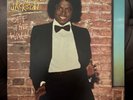 Michael Jackson-  Off the Wall Vinyl Original 1979 Pressing - Clean Copy
