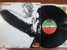 Led Zeppelin I Grenell/ Superhype/Audiodisc OG Debut 1969 Atlantic SD 8216