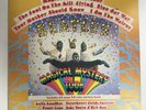 THE BEATLES-Magical Mystery Tour Vinyl 12