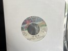 The Chosen Few Cut Me In/ We Are The Chosen Few VG+ 1975 Soul Funk