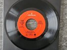 Rare Northern Soul, Brothers Guiding Light, Getting Together, Mercury EX