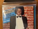 Michael Jackson 9 X Singles Pack. Red Vinyl,  Complete With Protective Sleeve.