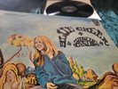 BLUE CHEER  OUTSIDE INSIDE  IN BESTER ERHALTUNG / MINT ERSTPRESSUNG 1968