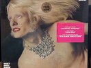 Edgar Winter Group They Only Come Out At Night LP Sealed Original 3 Hype Sticker
