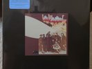 Led Zeppelin II Super Deluxe Box Set (New, Sealed) 2014