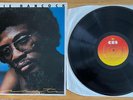 HERBIE HANCOCK : SECRETS Vinyl LP S 81591 A1 B1   best