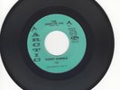Kenny Gamble The Jokes On You 2nd Press ARTIC. NORTHERN SOUL.*VINTAGE VINYL*