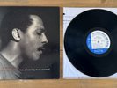 Bud Powell The Amazing Bud Powell Vol. 1 Blue Note 1503 RVG Mono Ear Rare Jazz