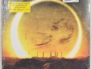Breaking Benjamin ‎Dark Before Dawn 2LP (2015) sealed - Mint