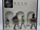 Moving Pictures (40th Anniversary) by Rush (Record, 2022)