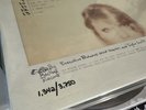 Taylor Swift - 1989 [RSD 2018 - Crystal Clear & Pink Vinyl] [1342/3750]