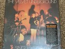 The Velvet Underground Singles 1966-69 7