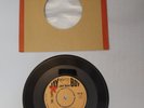 The Furys I'm Satisfied With You  Northern Soul 7' 45 single ,Jay Boy