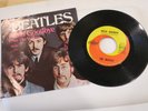 BEATLES 