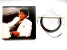 REEL TO REEL TAPE - Michael Jackson - Thriller - 4 Track 3 3/4 IPS Stereo