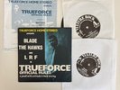 Trueforce Official Rules dbl 7
