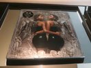Chloe x Halle Ungodly Hour Chrome Edition Vinyl LP Patent Advisory