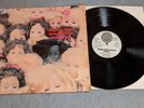 MANFRED MANN , CHAPTER THREE - Volume 2 * orig Vertigo Swirl * Deutsche Copy