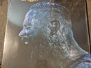 Skillet - Unleashed, Vinyl Record. NM