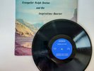 Through The Gates - Ralph Sexton & Inspirations Quartet 12