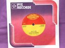 Sugar Pie Desanto – Soulful Dress / Use What You Got - 7