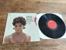 Miles Davis - Someday My Prince Will Come French CBS 62104 Coltrane Bebop LP
