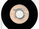 #92 REGGAE 45 TANGA LABEL THE CLARENDONIANS 
