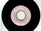 #36 VERY RARE 1968 ROCKSTEADY GLEN ADAMS 