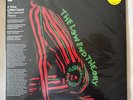 Vinyl LP A Tribe Called Quest - The Low End Theory (VMP 2x45 LPs, red/green) neu