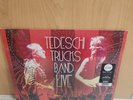 Tedeschi Trucks Band -LIVE  Revelator ROOT BEER