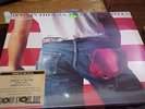 Sealed RSD Vinyl LP by Bruce Springsteen   
