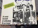 Die Beatles - Please Please Me Und Andere Knüller - 1973 German Reissue - Ex