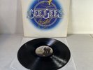 NICE LP Bee Gees Greatest RSO Records RS-2-4200 Record 39G35