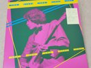 The Kinks One For the Road Vinyl Record with Full Size Poster