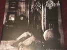 Opeth - Deliverance Vinyl