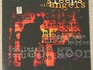 NEIL YOUNG & CRAZY HORSE SLEEPS WITH ANGELS SEALED 2XLP 1994 REPRISE-9 45749-1