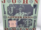 Sealed numbered John Prine - Live at the Other End Dec. 1975 (4LP, 180g, 2021)