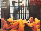 Larry Levan Garage Classics 3LP Set Disco Loft Vinyl Used No Damage