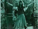 Carly Simon - Anticipation 45RPM Audiophile Vinyl Edition (1971 - US - Reissue)
