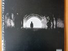Black Rebel Motorcycle Club - Take Them On, On Your Own - VUSLP245 - 2 x LP