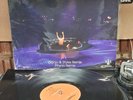 DJ Tiësto - Adagio For Strings - Vinyl - Used Trance Anthem