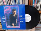 Cocktail  - Beach Boys, Starship, Bobby Mcferrin.. 1988 KOREA LP W/Korean Insert