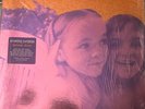 Smashing Pumpkins-Siamese Dream 2LP sealed