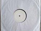 FUSE -Butterfly Fist- RARE F1 Dubstars Grime 12