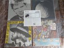 ELTON JOHN/Long John Baldry(4)- 1971