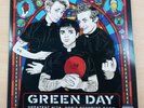 Green Day,Greatest Hits: God's Favorite Band-Music & Performance-Vinyl, Open Box