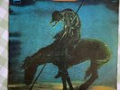 BEACH BOYS - 1ST PRESS VINYL LP - SURF’S UP -1 / -1